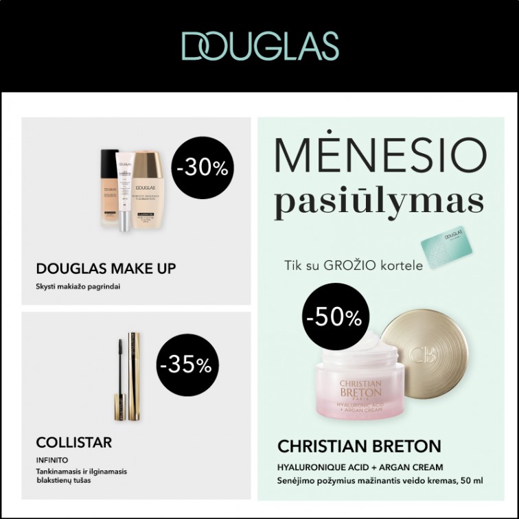 DOU MP 2021 rugsejis baneriai PC D 800x800 Akropolis