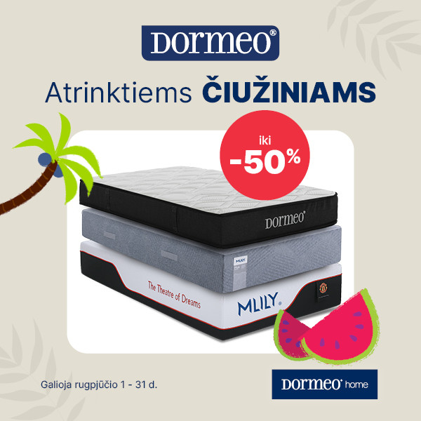 DO 600x600 DH 1