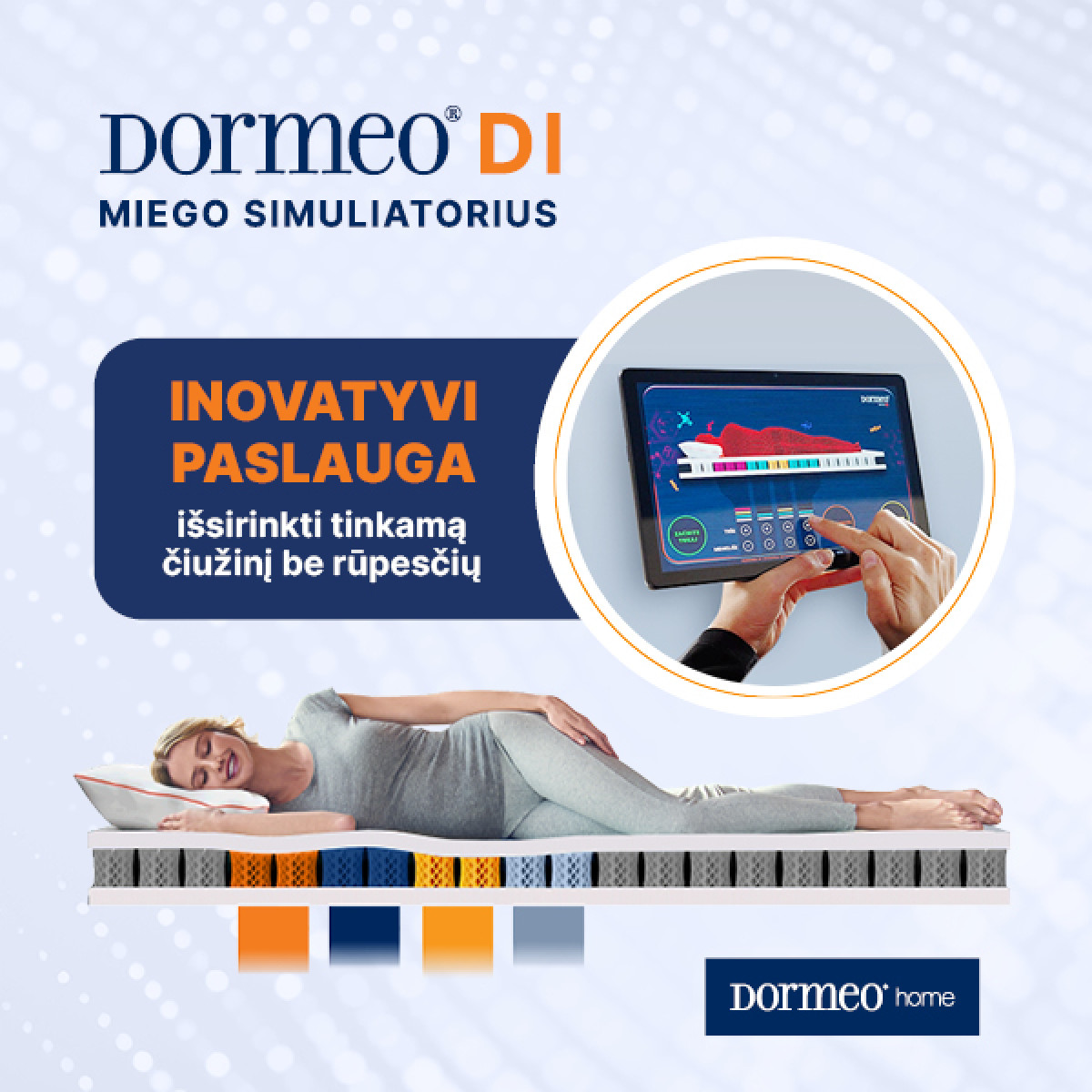 DO 600x600 DI 2