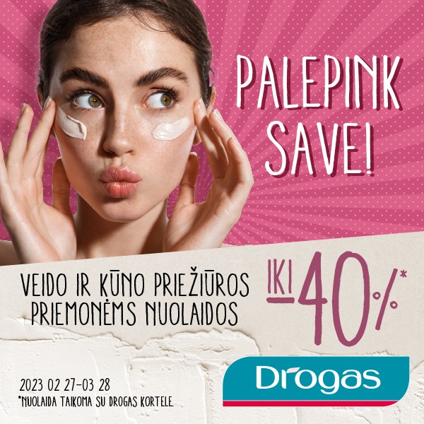 DRGAS 2023 02 2703 28 Face Body PC banners 600x600px
