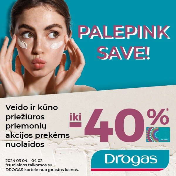 DRGAS 2024 03 04 04 02 Face Body PC banner 600x600px