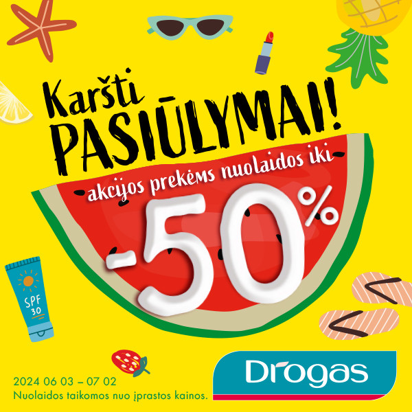 DROGAS 2024 06 03 07 02 BigSale PC banner 600x600px