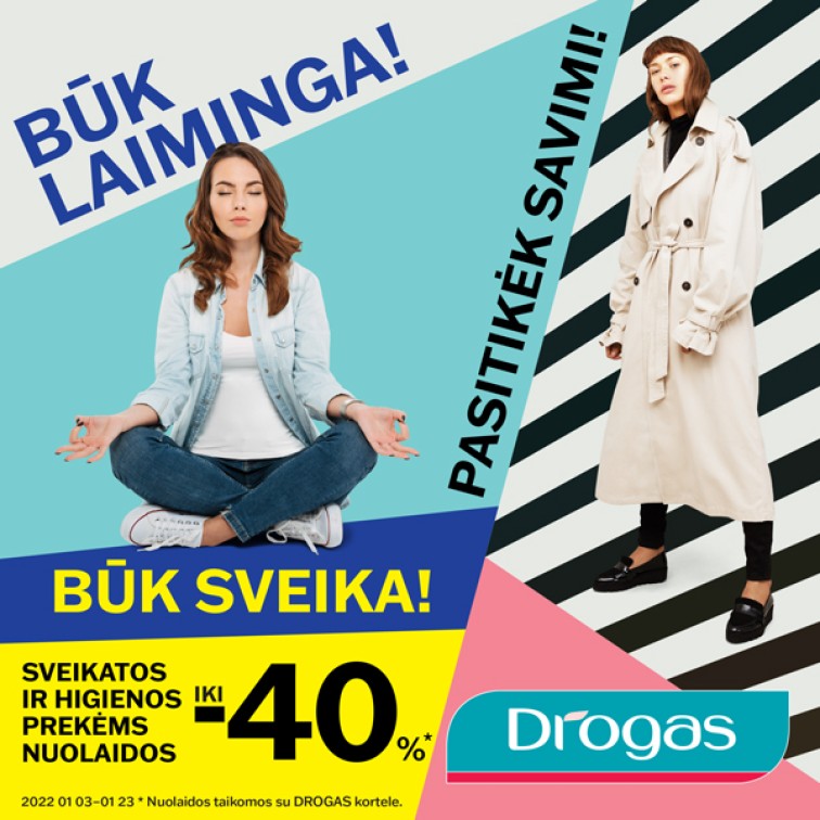 DROGAS HH baner 600x600px 2021 12