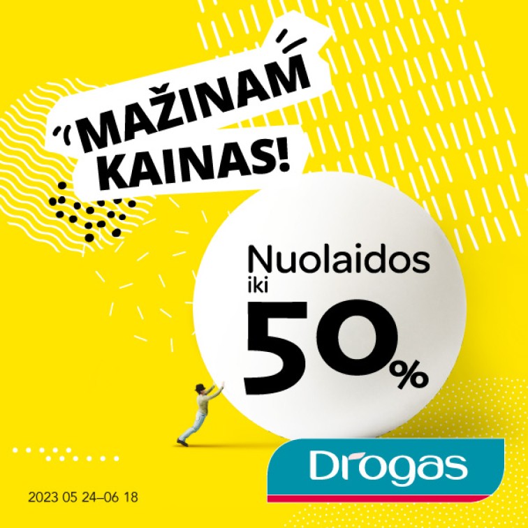 DRO Big Sale 2023 05 24 06 18 PC banner 600x600