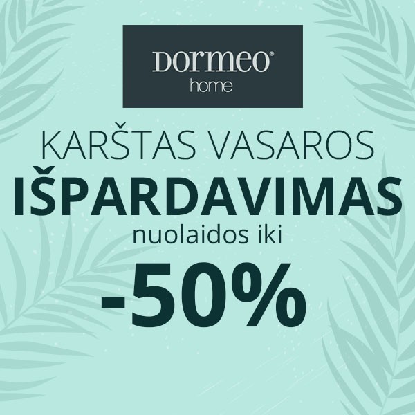 DR Summer Sale Retail Panorama 600x600