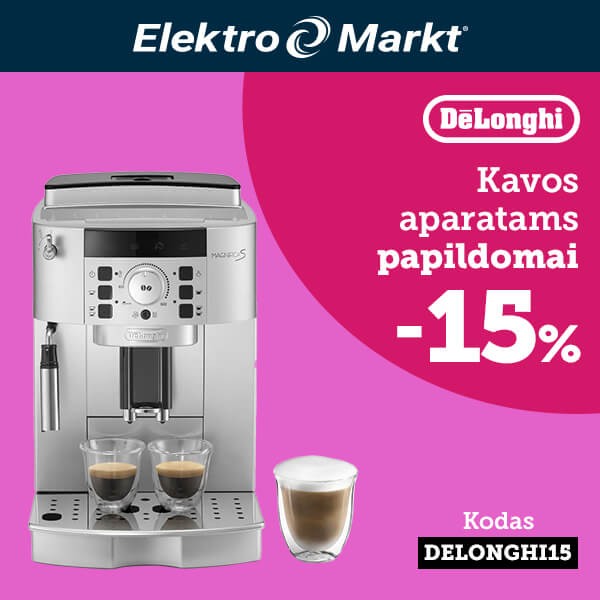 Delonghi 600x600px panorama