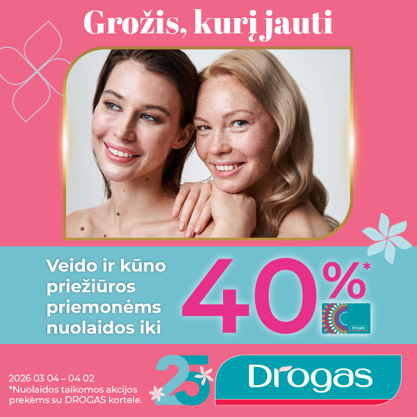 Drogas 2026 03 04 04 02 Face body KV banner PC 600x600px