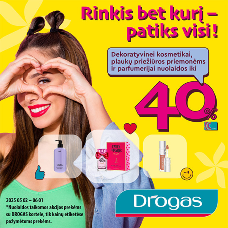 Drogas MAKE UP 2025 05 02 06 01 PC banner 600x600