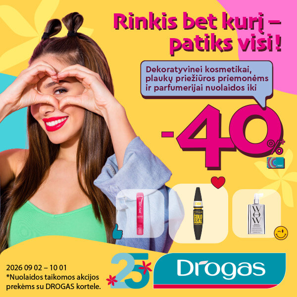 Drogas Make up 2026 09 0210 01 banner PC 600x600px
