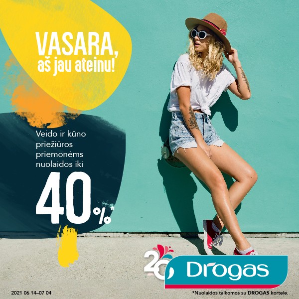 Drogas Skin Care 06 14 07 04 pc banner 600x600