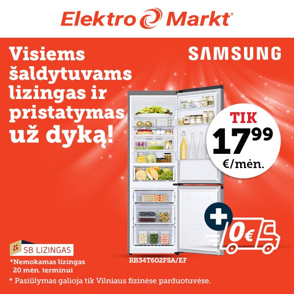 EM 600x600 samsung sald v2