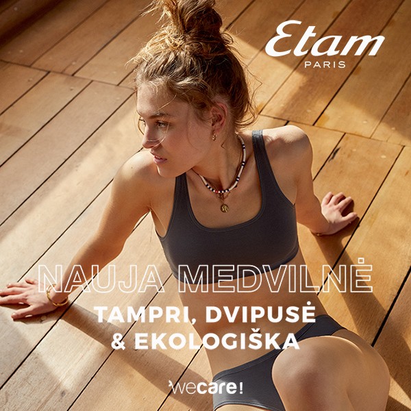 ETAM PC Panorama