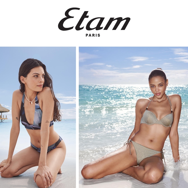 ETAM PLC Panorama v27