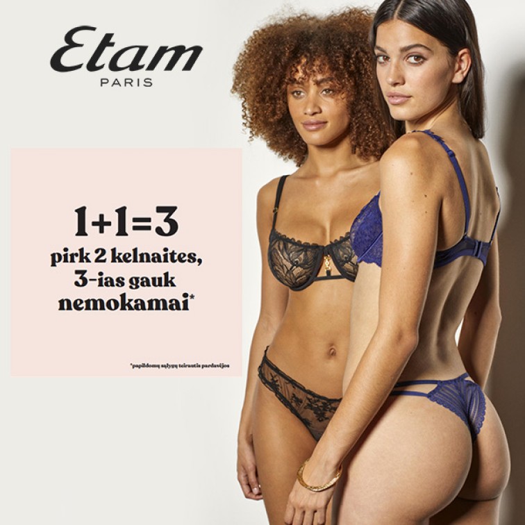 ETAM PLC Panorama v2