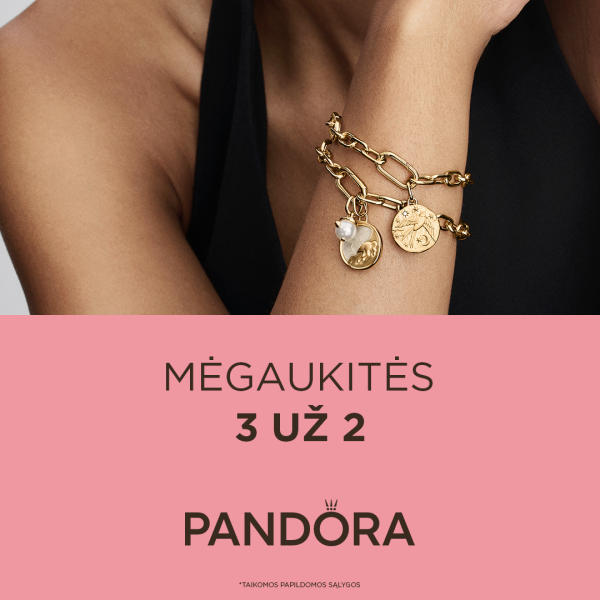 Fall 3for2 3for2 SQUARE 5 3