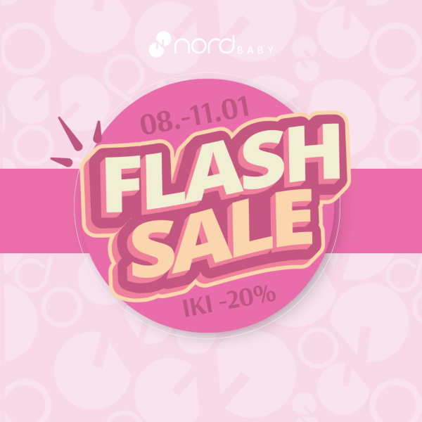 Flash Sale 1080x1080 LT