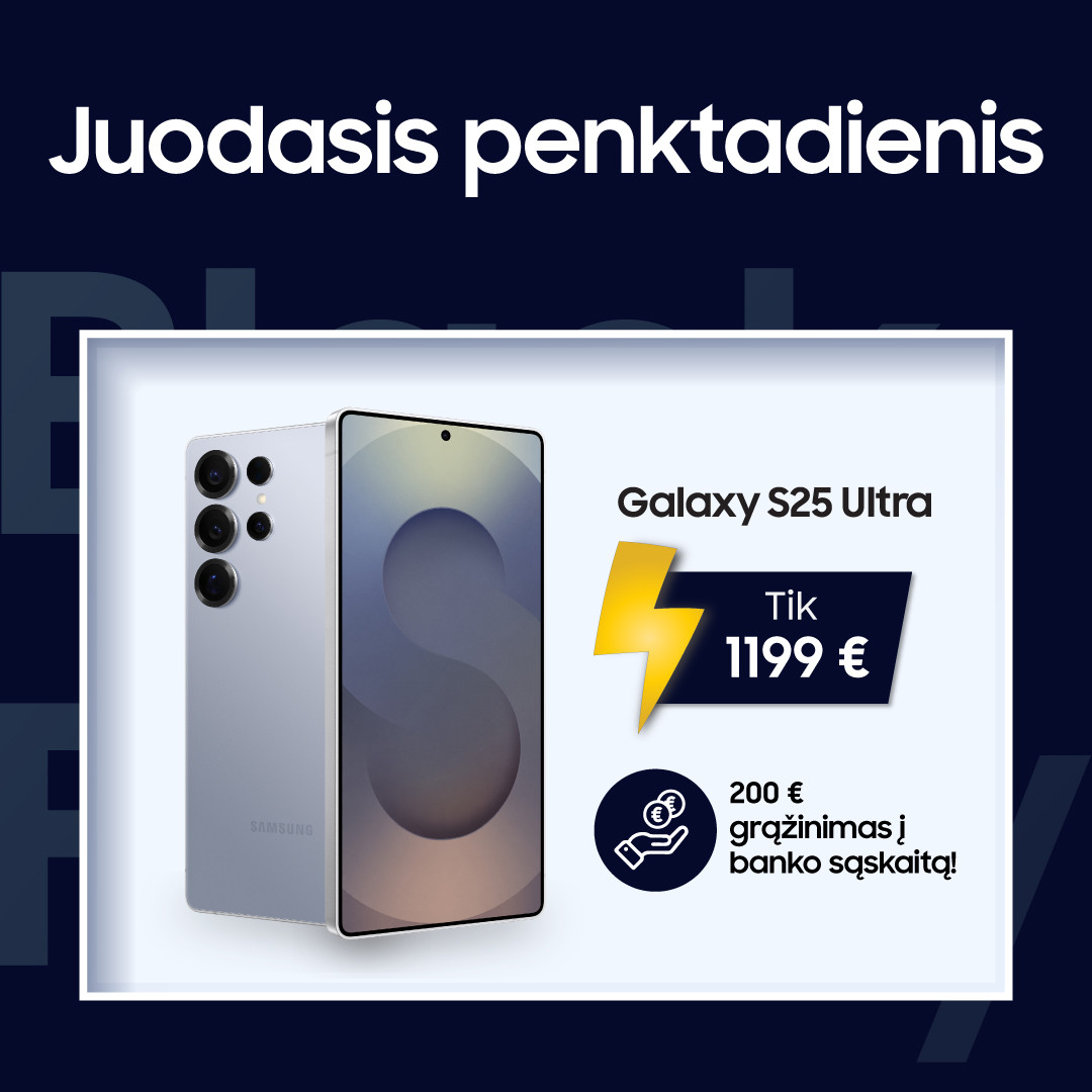 Flash2 LT 1080x1080 1