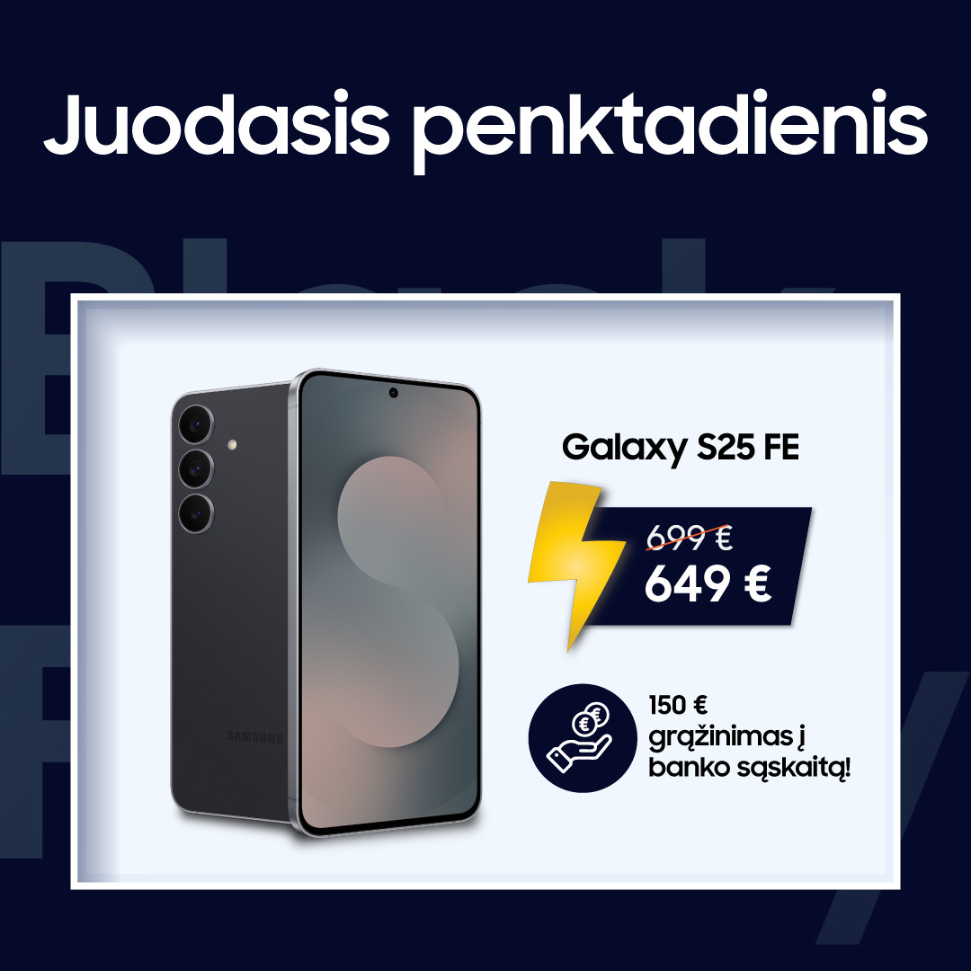 Flash2 LT 1080x1080 2