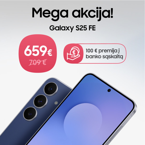 Flash S25FE LT 1080x1080