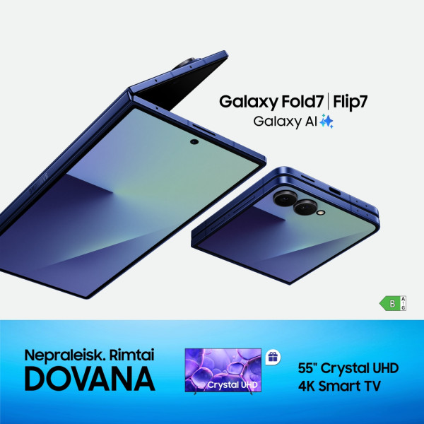 Fold7 ir Flip + TV 1080x1080 LT