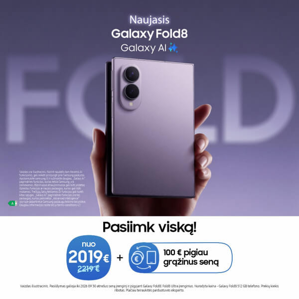 Fold8 1080x1080 LT 2