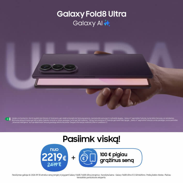 Fold8 Ultra 1080x1080 LT 2