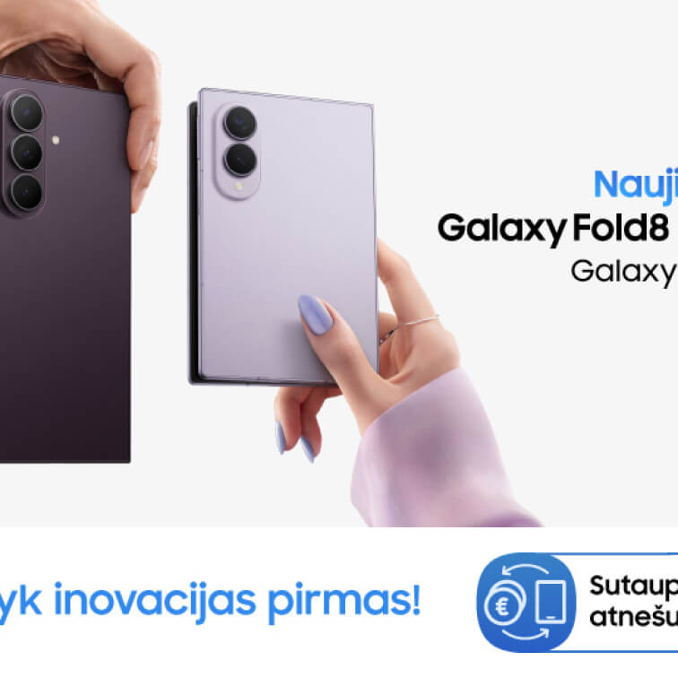 Foldables Launch LT 1150x540 v2
