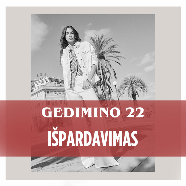 GEDIMINO 22 PLC Panorama v10