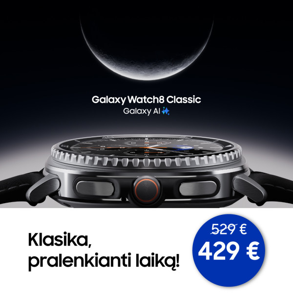 GW8 classic LT 1080x1080