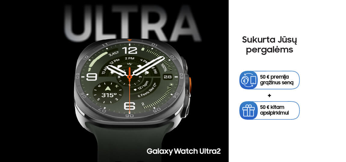GWU2 Launch LT 1150x540