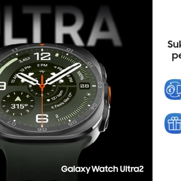 GWU2 Launch LT 1150x540