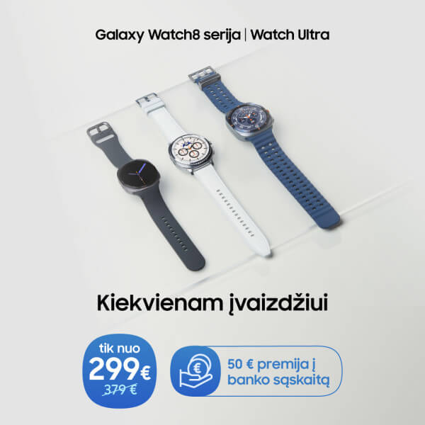 GW offer LT 1080x1080