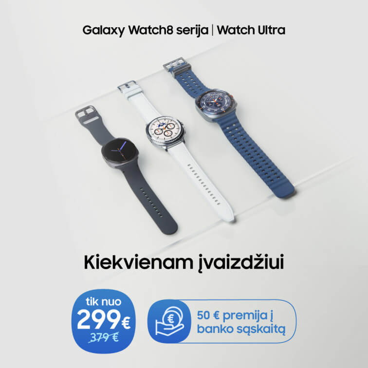 GW offer LT 1080x1080
