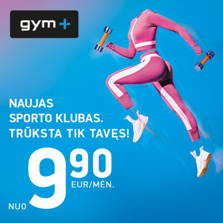 GYMPLIUS 600x600 moteris