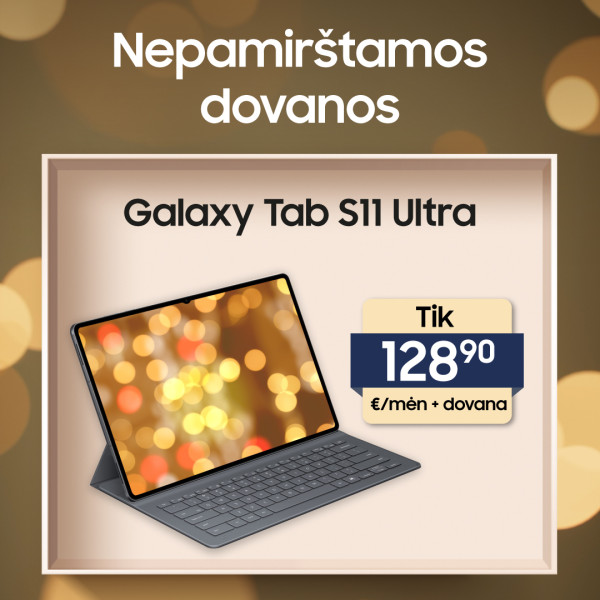 Galaxy S11U LT 1080x1080