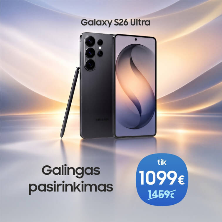 Galaxy S26 Ultra 1080x1080 LT