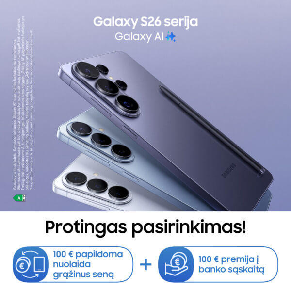 Galaxy S26 series LT 1080x1080