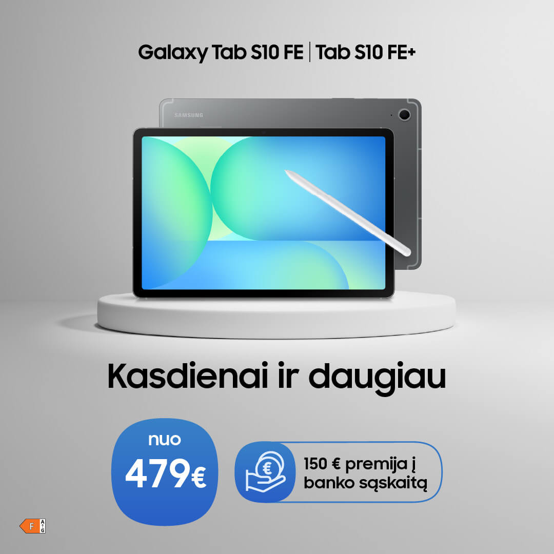 Galaxy Tab S10FE FEplius LT 1080x1080
