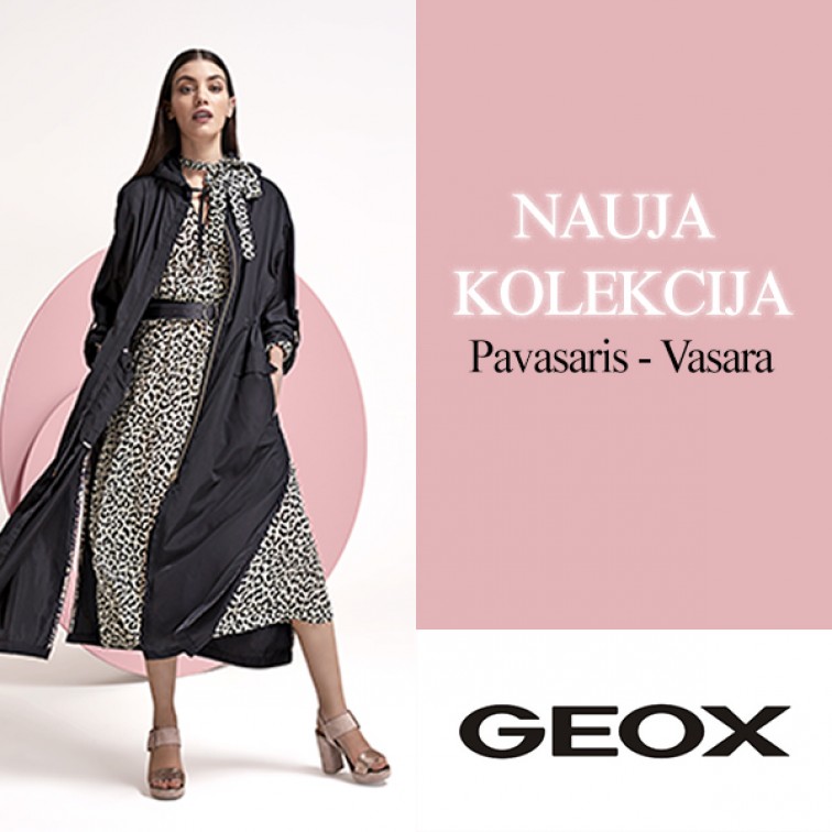 Geox LIT Armitana 600x600 Panorama Geox