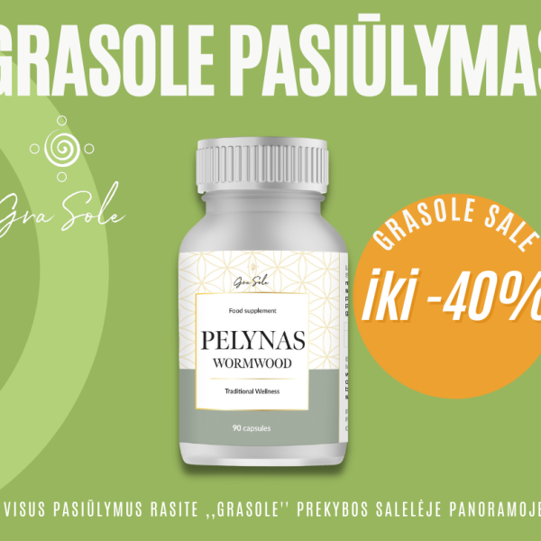 Grasole2