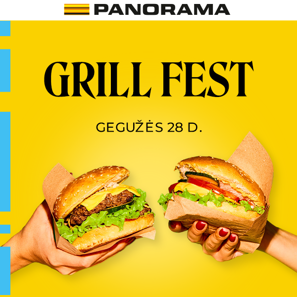 Grill Web 600x600 2