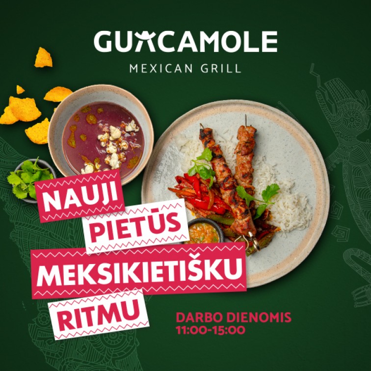 Guacamole VP 2021 08 PC PANORAMA web 600x600