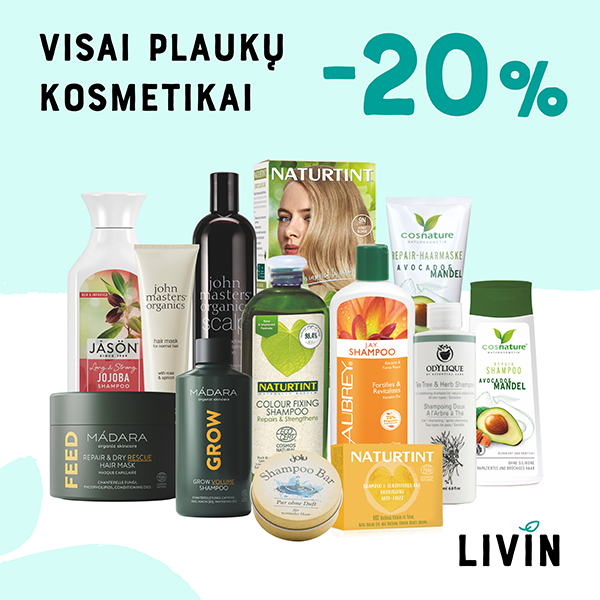 Hair Care LT 600x600