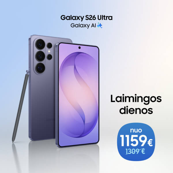 Happy Days S26U LT 1080x1080