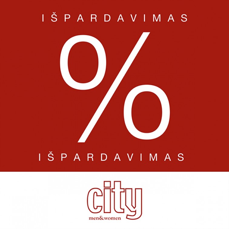II ETAPAS CITY Ispardavimas 600x600px LT