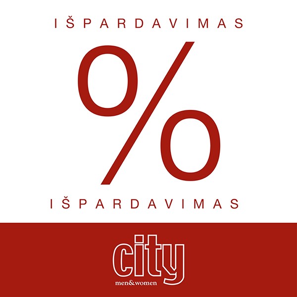 I ETAPAS CITY Ispardavimas 600x600px LT