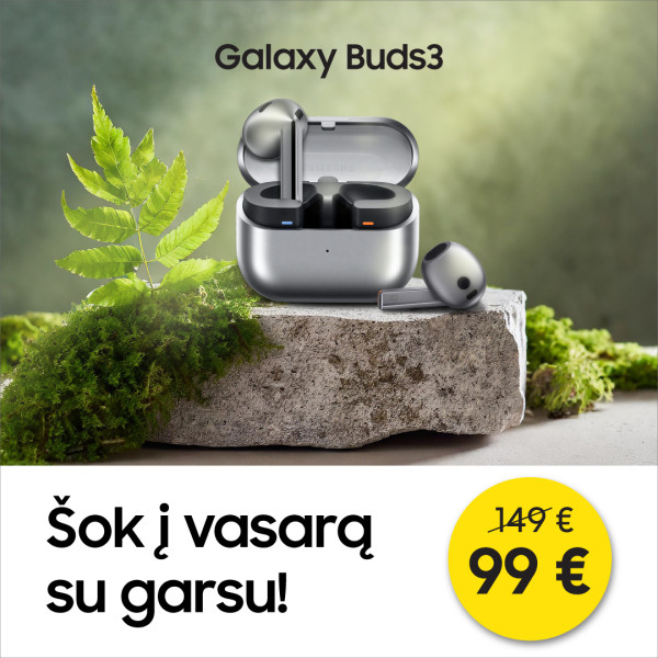 Jonines buds3 LT 1080x1080