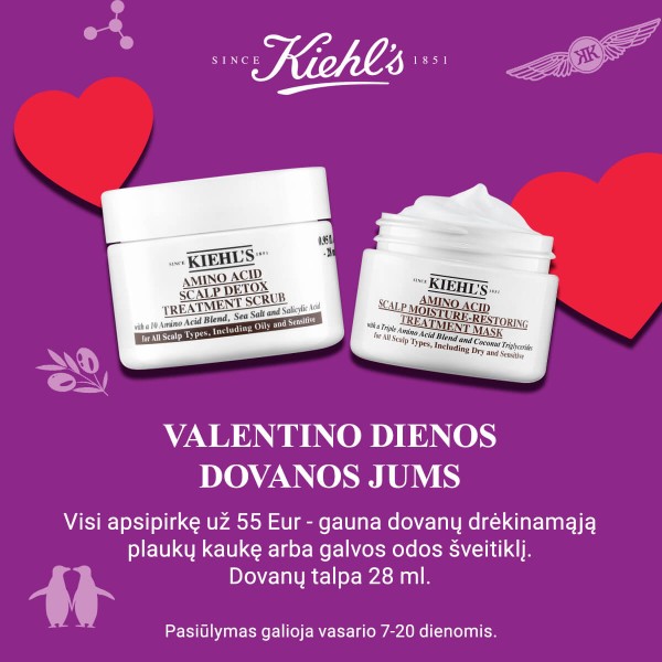 KHL VDay 1200x1200 Douglas LT FBIGpost