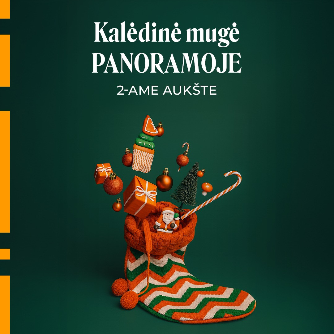 Kaledine muge web v2