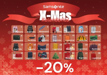 Kaledinis kalendorius1